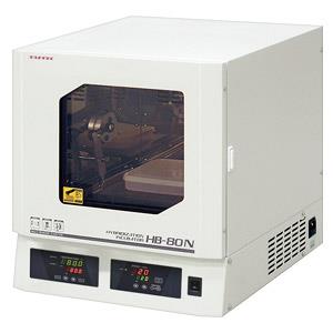 TAITEC泰特克   恒温烤箱   M-056