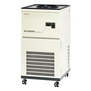 TAITEC泰特克   离心浓缩器   VA-250F