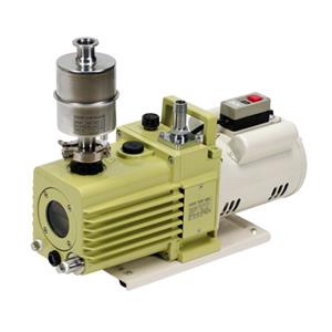 TAITEC泰特克   离心浓缩器   GLD-137CC