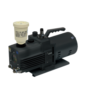 TAITEC泰特克   离心浓缩器   GLD-051