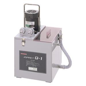 TAITEC泰特克   离心浓缩器   Q-1