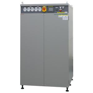 TAITEC泰特克   工业冷水机   CH-6000W