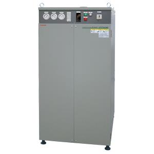 TAITEC泰特克   工业冷水机    CHV-1500W