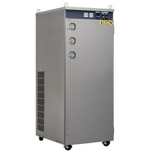 TAITEC泰特克   工业冷水机    CH-1500AF