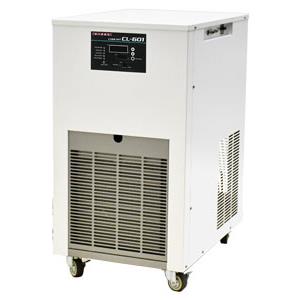 TAITEC泰特克   冷却器    CP-150R