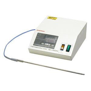 TAITEC泰特克   冷却器    TU-100N