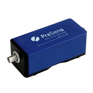 TAITEC泰特克   BOD测量机    OXY-1 SMA