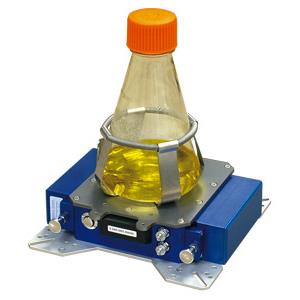 TAITEC泰特克   BOD测量机    SFR vario