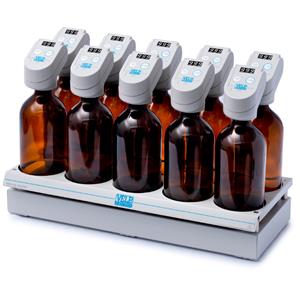 TAITEC泰特克   BOD测量机    6D