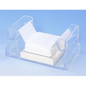 TAITEC泰特克   电泳装置    吸墨纸