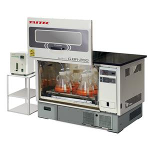 TAITEC泰特克   孵化器    CO2-BR-53FP-MT