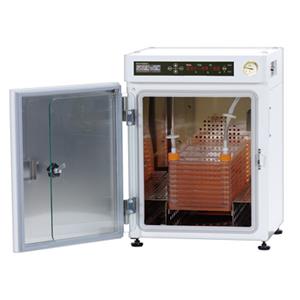 TAITEC泰特克   孵化器    CO2-BR-43FL-MR