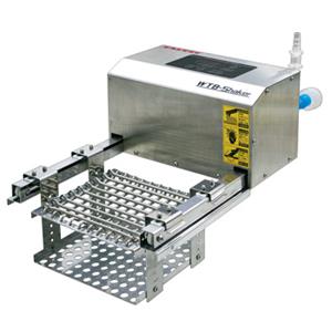 TAITEC泰特克   恒温罐   eB-ShakerUnit