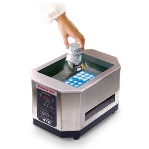 TAITEC泰特克   恒温罐   WTB