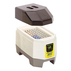 TAITEC泰特克   恒温罐   EIB