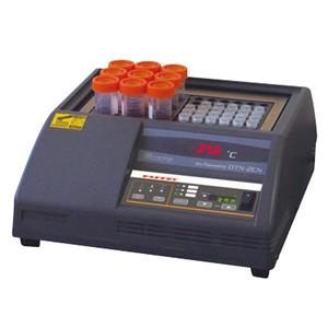TAITEC泰特克   恒温罐   DTU-1BN