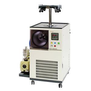 TAITEC泰特克   冷冻干燥机   DC-280