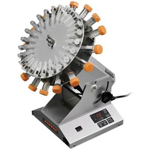 TAITEC泰特克   搅拌器   GR-5