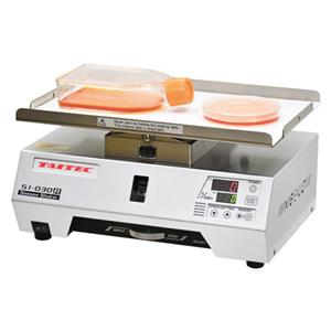 TAITEC泰特克   摇摆机   SI-030R