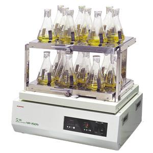 TAITEC泰特克   摇摆机   NR-150N