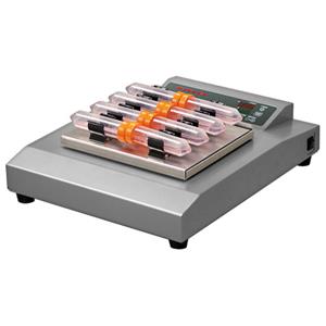 TAITEC泰特克   摇摆机   Wave-SI