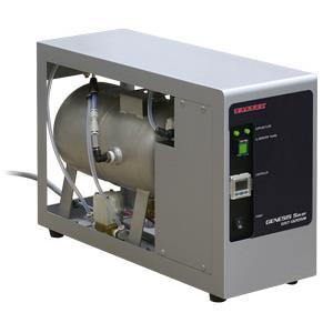 TAITEC泰特克   气体培养箱   MG-71M-A