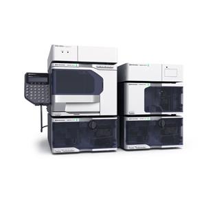 Shimadzu岛津   液相色谱仪   Nexera XS inert