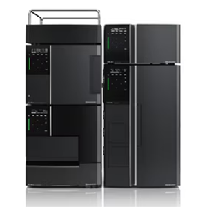 Shimadzu岛津   液相色谱仪  Nexera-e