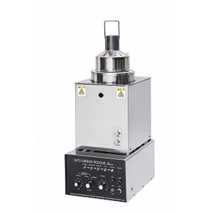 Meitec美泰克    石油产品试验器   ACR-2B