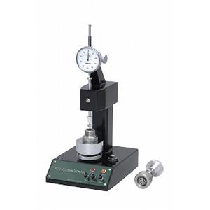 Meitec美泰克    润滑脂测试仪   25Z9-EA