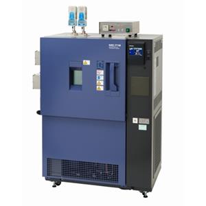 Meitec美泰克    润滑脂测试仪  25Z5