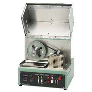 Meitec美泰克    润滑脂测试仪  25Z7