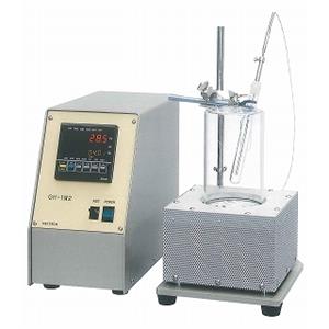 Meitec美泰克    润滑脂测试仪  GH-1W2