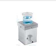 chuorika中央理化   搅拌装置   NCR600-S