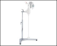 chuorika中央理化   搅拌装置   H2型