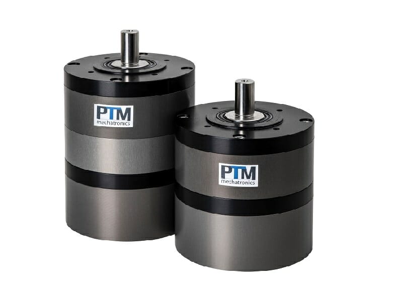 chuorika中央理化   空气电机   PMO 3600