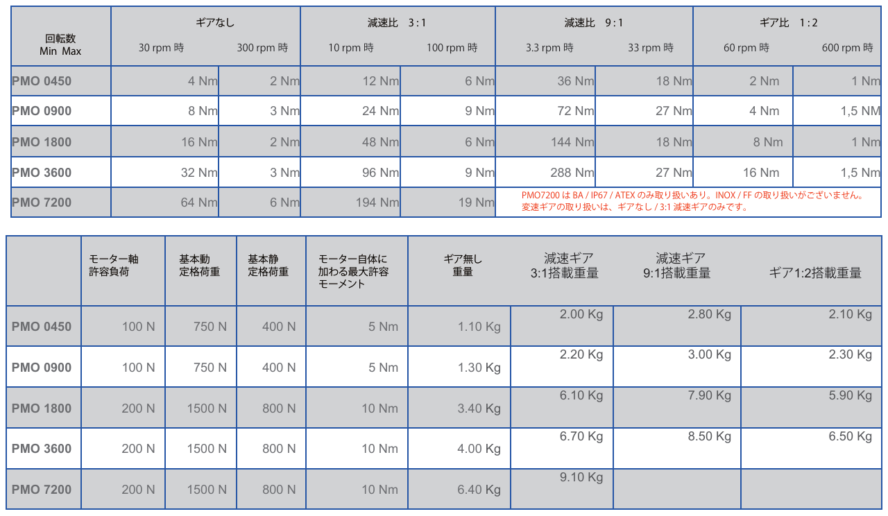 7429fede-37de-49d1-940e-32ec5c03a22d.png 7429fede-37de-49d1-940e-32ec5c03a22d.png