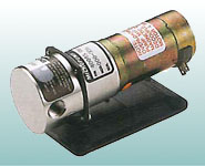 chuorika中央理化   泵   221