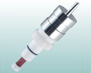 chuorika中央理化   搅拌装置   CV-1R