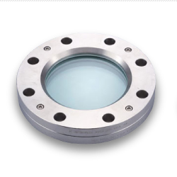 chuorika中央理化   安全视窗   100A