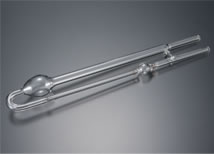 Takao高尾   粘度计   TN101-10