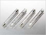 Takao高尾   流量计   TS-030