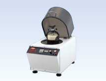 ITOH伊藤制作所   粉碎机   LP-1