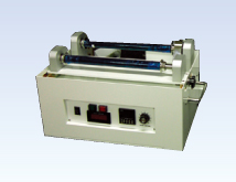 ITOH伊藤制作所   粉碎机   MF-1