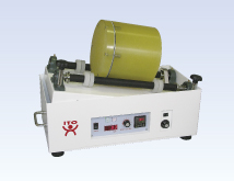 ITOH伊藤制作所   粉碎机   MF-LUD