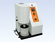 ITOH伊藤制作所   粉碎机   ADA-48