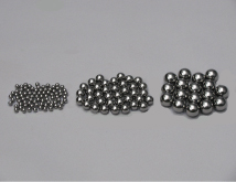 ITOH伊藤制作所   研磨介质   碳化钨球