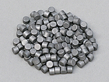 ITOH伊藤制作所   研磨介质   碳化硼