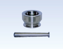 ITOH伊藤制作所   研钵   WS-3