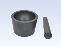 ITOH伊藤制作所   研钵   NEX-100